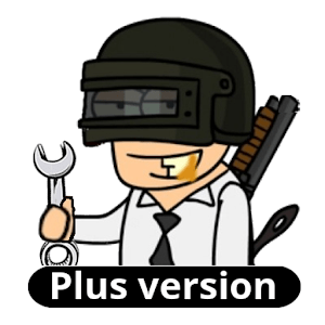 gfx tool apk
